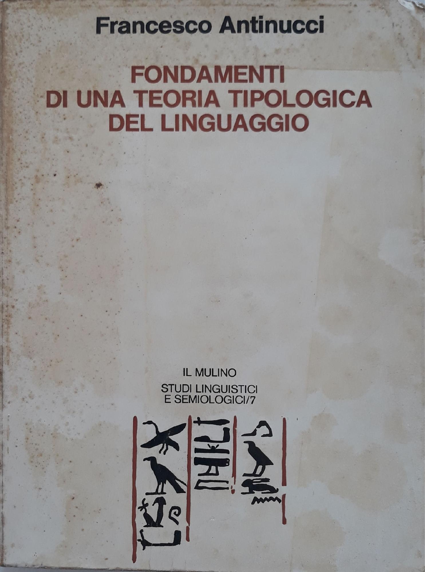 Librisaggi