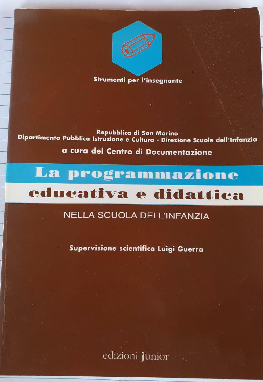 Librisaggi