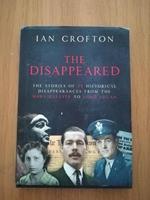 The Disappeared