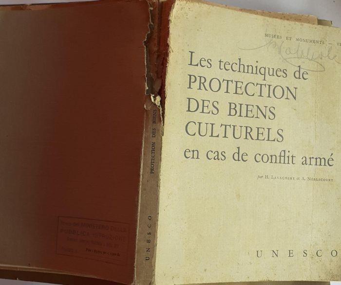 Libreria del Professore