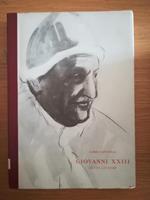 Giovanni XXIII sette letture