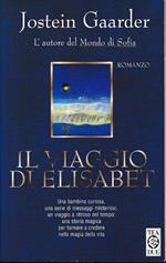 Il viaggio di Elisabet