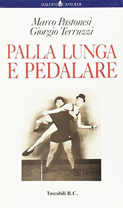 Librisaggi