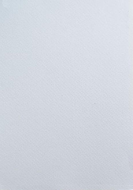 Le secret rituel et la perte du sens du mystère. Les dynamiques théologico-célébratives du sacre à partir des peuples Yoruba et Goun du Sud-Benin - 2