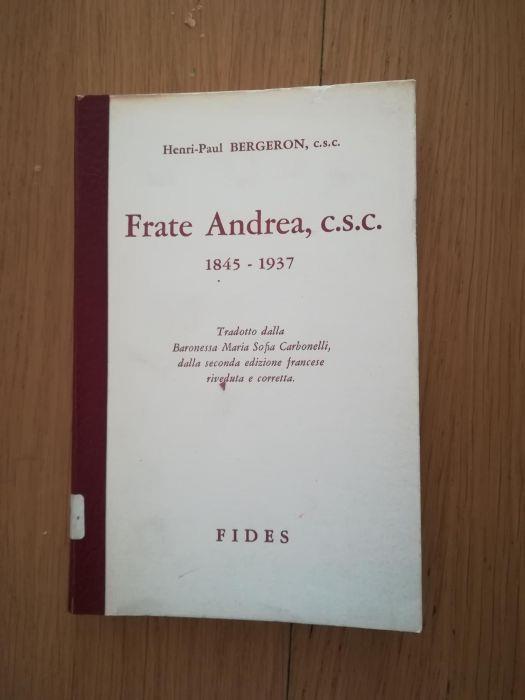 Libreria del Professore
