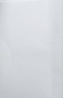 L' importance de la famille dans les rites des funerailles Moos Zamse du Burkina Faso a la lumière de l'Evangile - 2