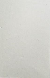 Mente e corpo nelle performence rituali dell'Iniziazione Ortodossa - 2