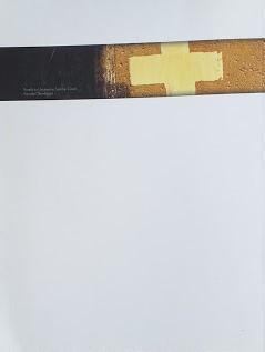 Iglesia y Democracia. Estudio del maagisterio eclesial desde Leon XIII a Benedicto XVI - 2