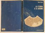 La terra e il cosmo