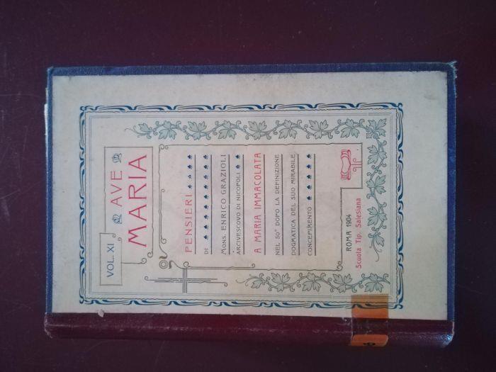 Libreria del Professore