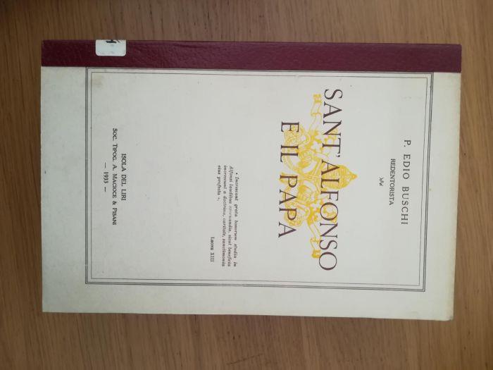 Libreria del Professore