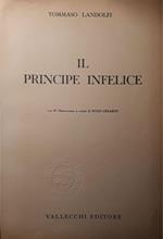 Il principe infelice