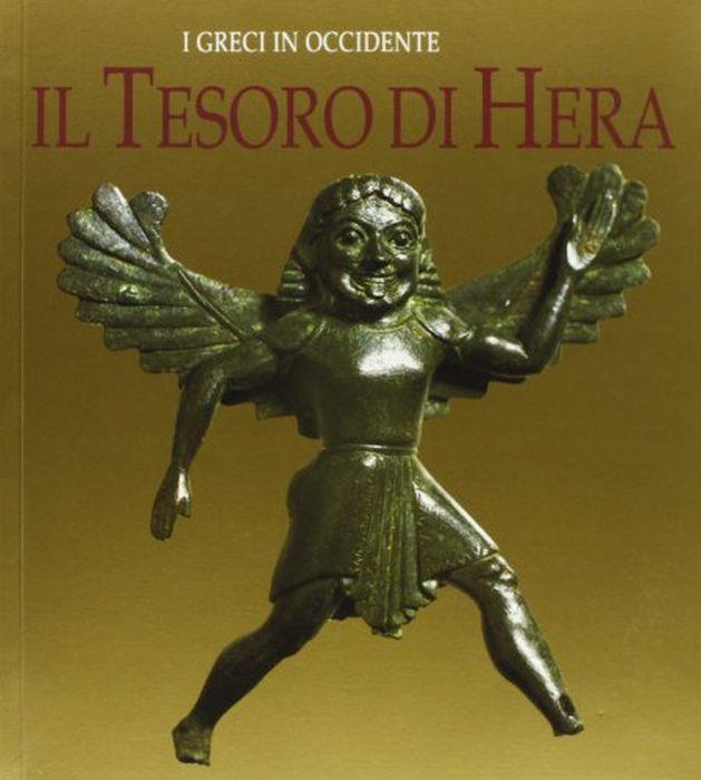 Librisaggi