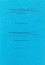 A Holistic Pastoral Healthcare Approach to HIV/AIDS in Hoima Catholic Diocese-Uganda With Particular attention on Mother-To-Child Transmission