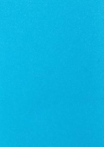 Identità e finalità del Pastoral Counseling. La dinamica della coscienza tra interiorità e conoscenza di sé sullo sfondo dell'antropologia teologica di Bernard Lonergan - Barbara Marchica - 2