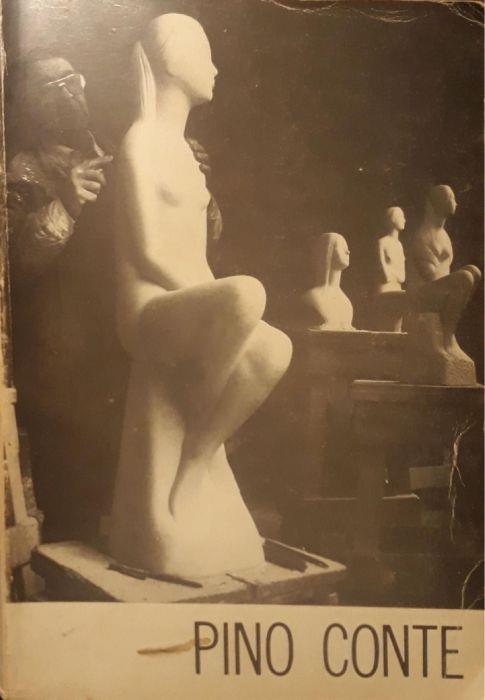 Libreria del Professore