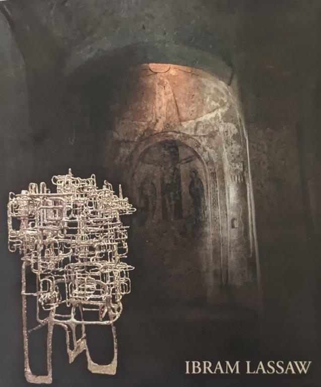 Libreria del Professore