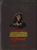 Alessandro il grande