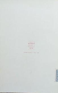 San Simon Stock (el escapulario del Carmen) di: Ildefonso de la Inmaculada - 2