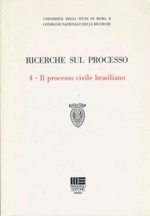 Librisaggi