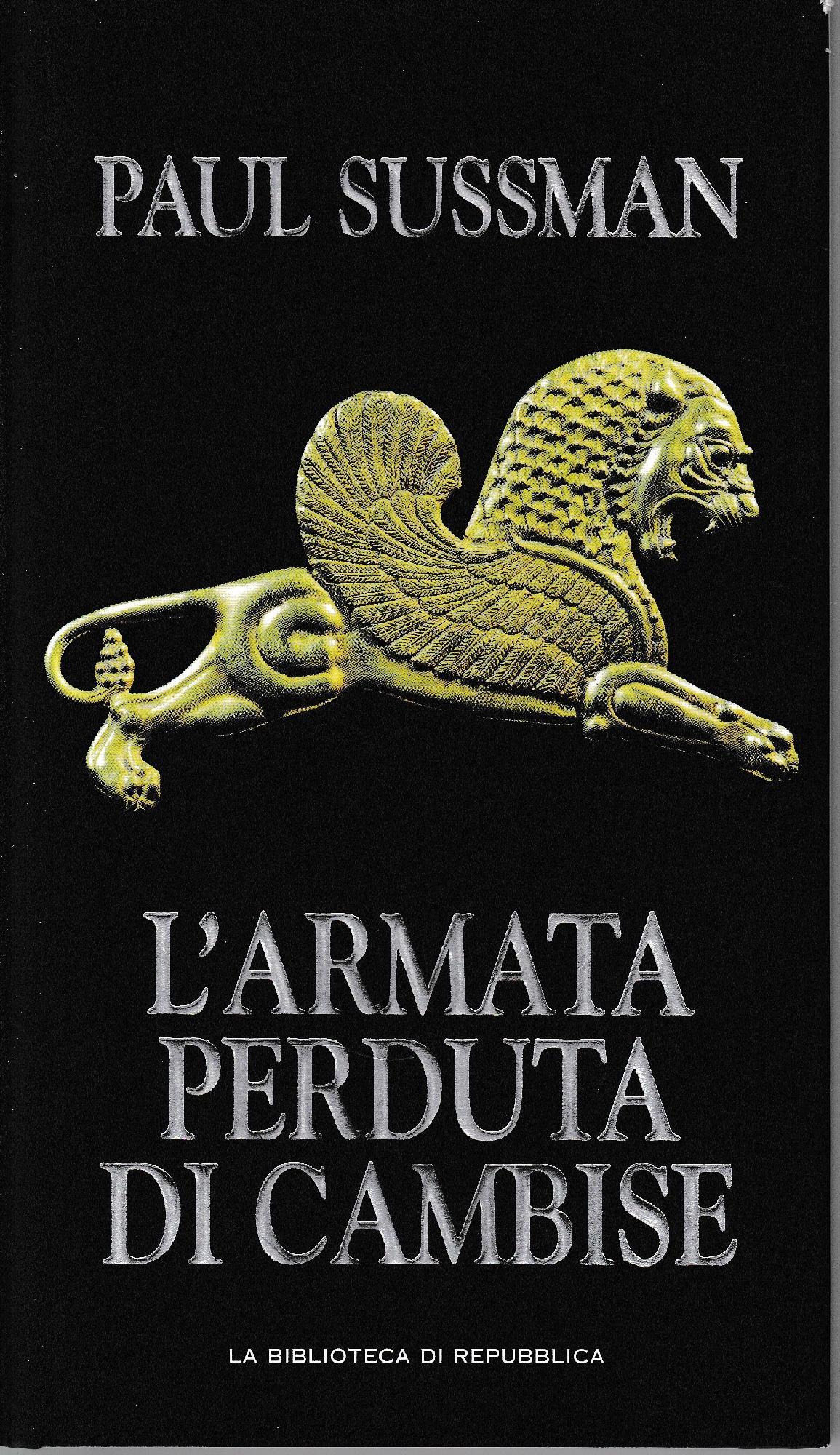 Librisaggi