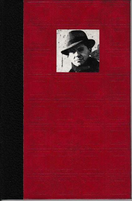 I grandi enigmi della Seconda Guerra mondiale, dossier n°. 3 - copertina