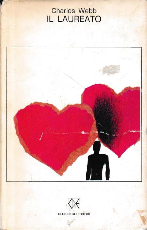 Libreria del Professore