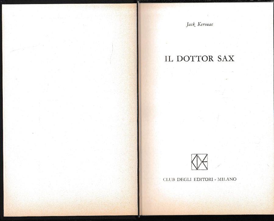 Libreria del Professore