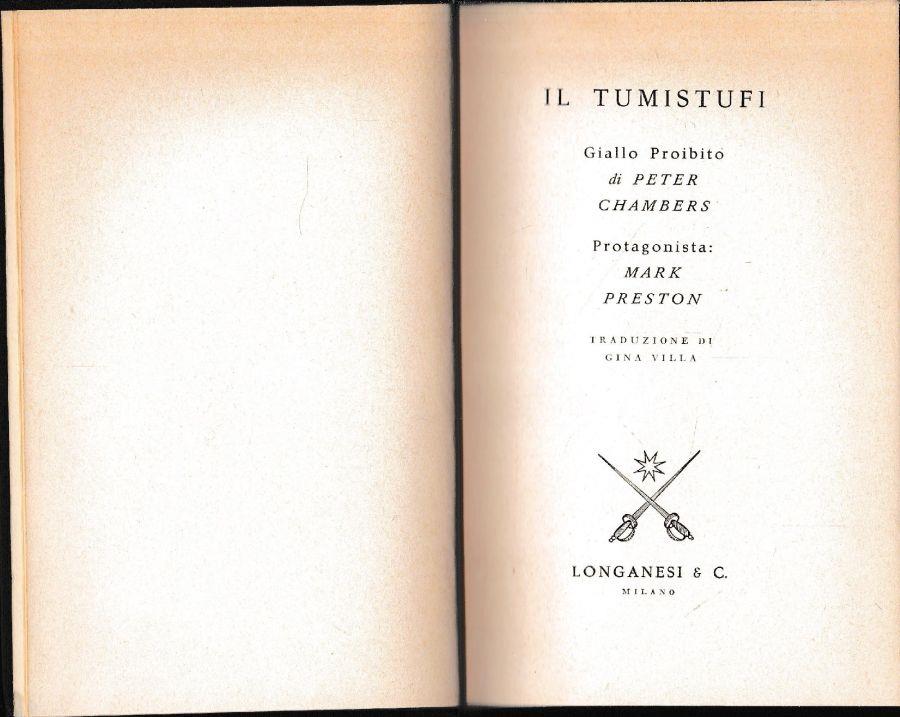 Librisaggi