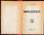 Minuzzolo