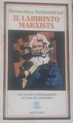 Il  labirinto marxista