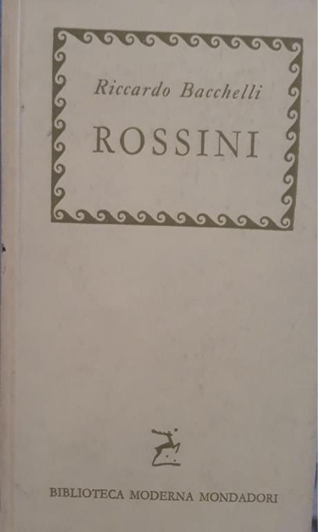 Manuali Cremonese: Manuale dell'operaio meccanico ed elettricista - copertina