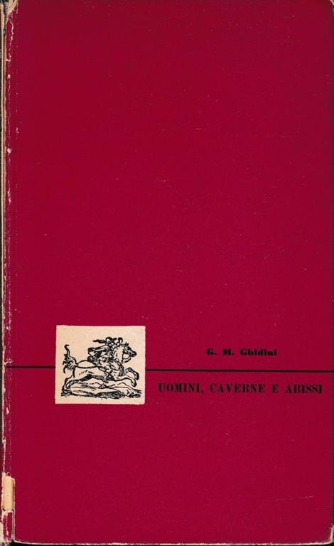 Libreria del Professore