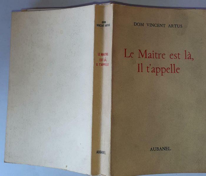 Libreria del Professore