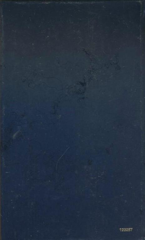 Hanno scritto per voi - 2