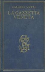La gazzetta veneta