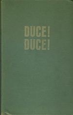 Duce! Duce!