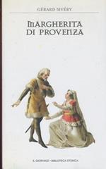 Margherita di Provenza