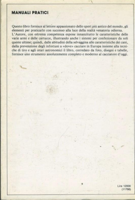 Libreria del Professore