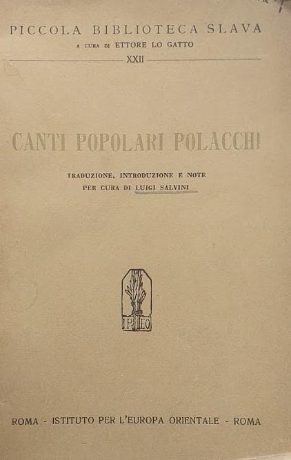 Libreria Quarto Stato