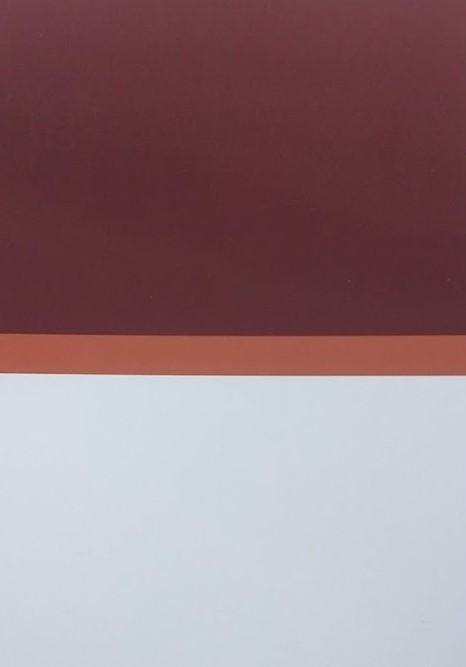 Marta y Maria: la interpretacion de Lc. 10, 38-42 en los autores espirituales de lo siglos XIII y XIV - 2