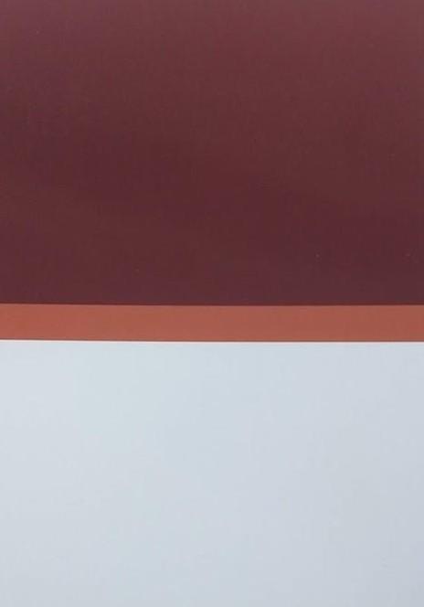 Necesidad de la fe para la celebracion del sacramento del matrimonio en Karol Wojtyla y Juan Pablo II - 2