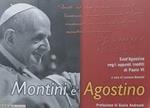Montini e Agostino. Sant'Agostino negli appunti inediti di Paolo VI