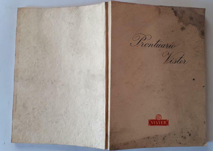 Libreria del Professore