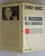 Il Marxismo nella coesistenza