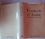 Francois D'Assise