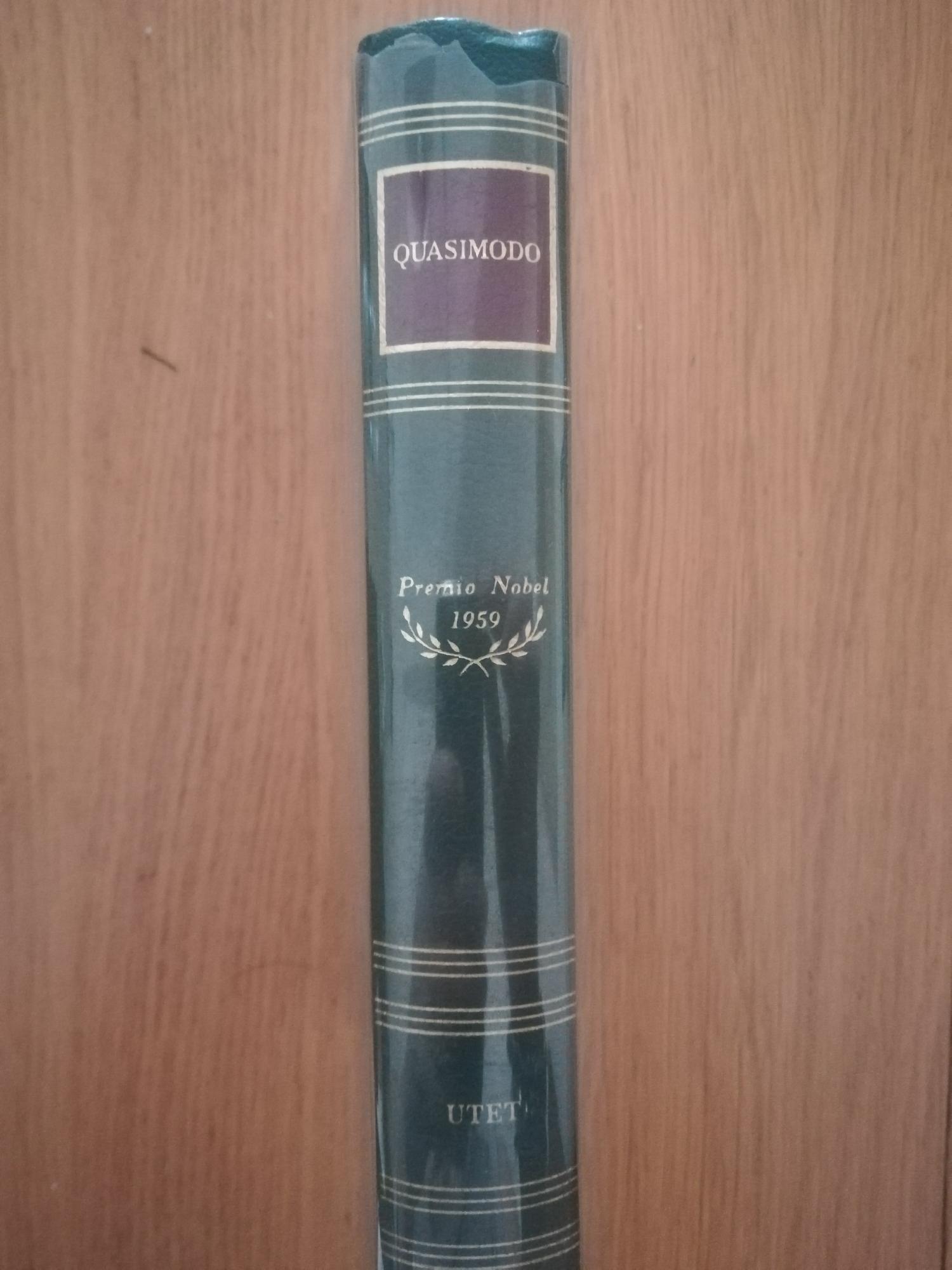 Librisaggi