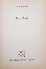 Bel Ami