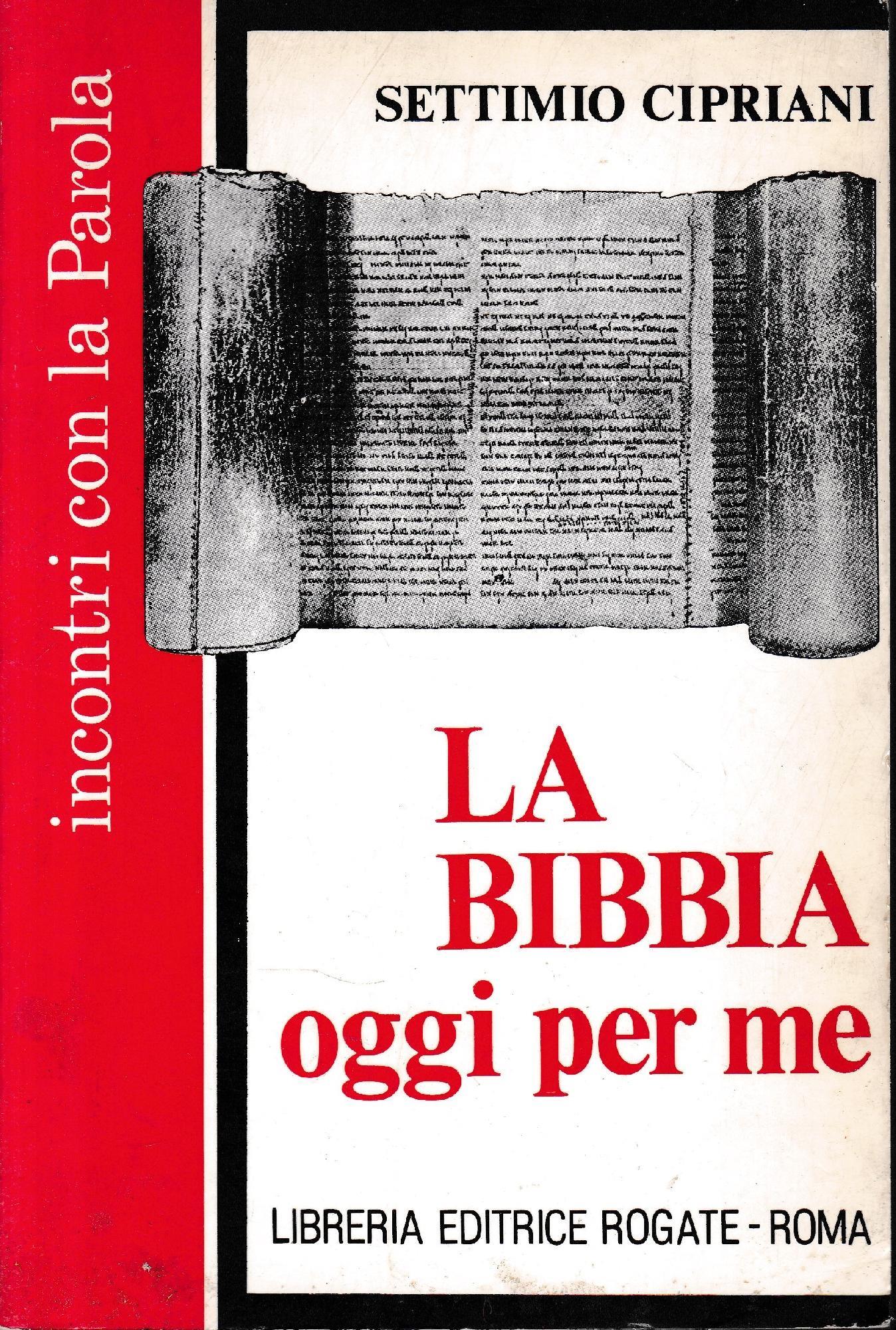 Librisaggi