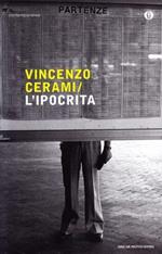L' ipocrita